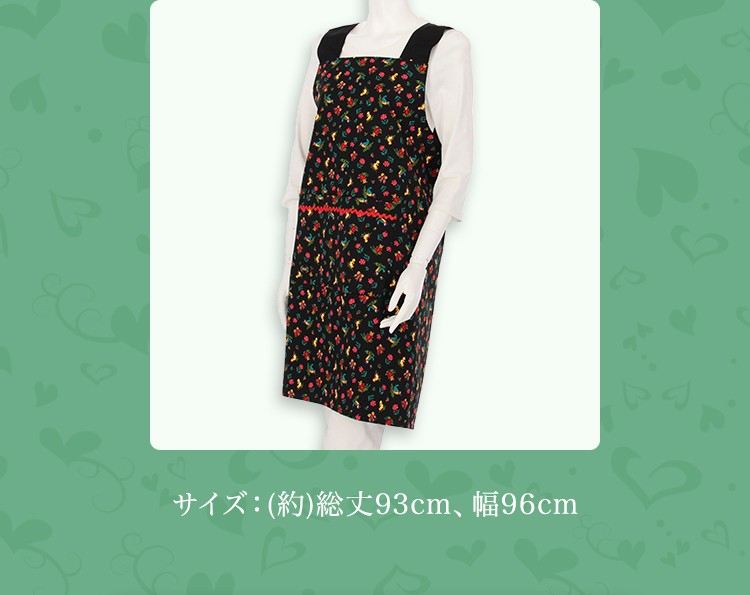 ギフトコレクション｜フェイラー公式オンラインショップ FEILER