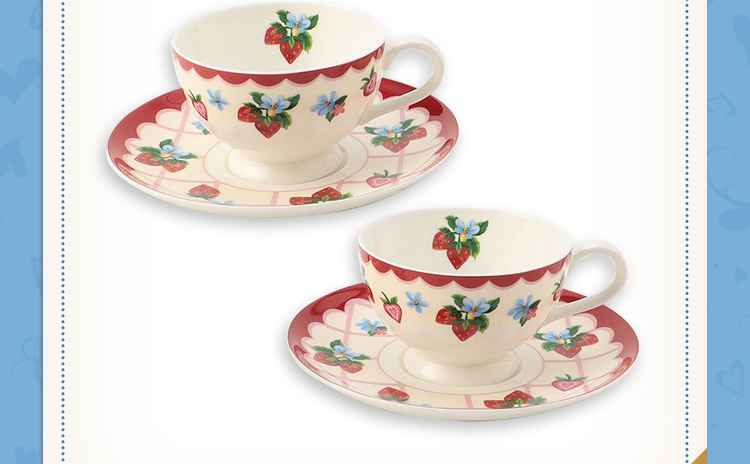 ギフトコレクション｜フェイラー公式オンラインショップ FEILER