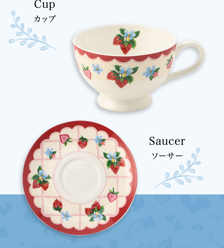 ギフトコレクション｜フェイラー公式オンラインショップ FEILER