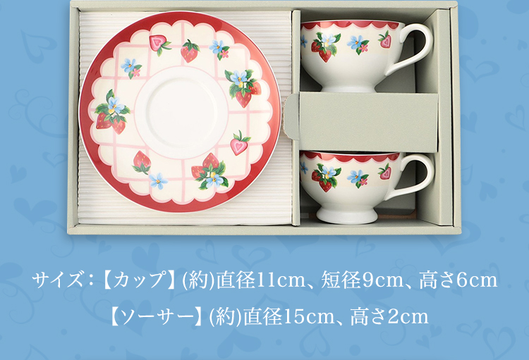 ギフトコレクション｜フェイラー公式オンラインショップ FEILER