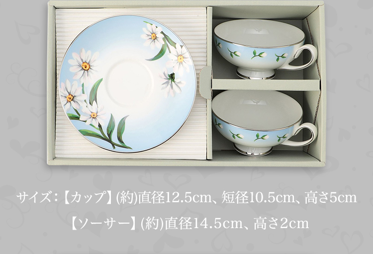 フェイラーギフトセット　新品未使用 定価約2万！新品・未使用・箱付☆FEILER フェイラー ベビー