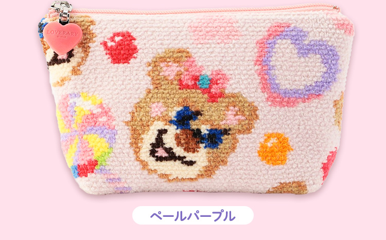 ハッピーポップニコニナコンテンツ｜フェイラー公式オンライン