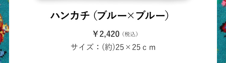 1268130775757024.jpg