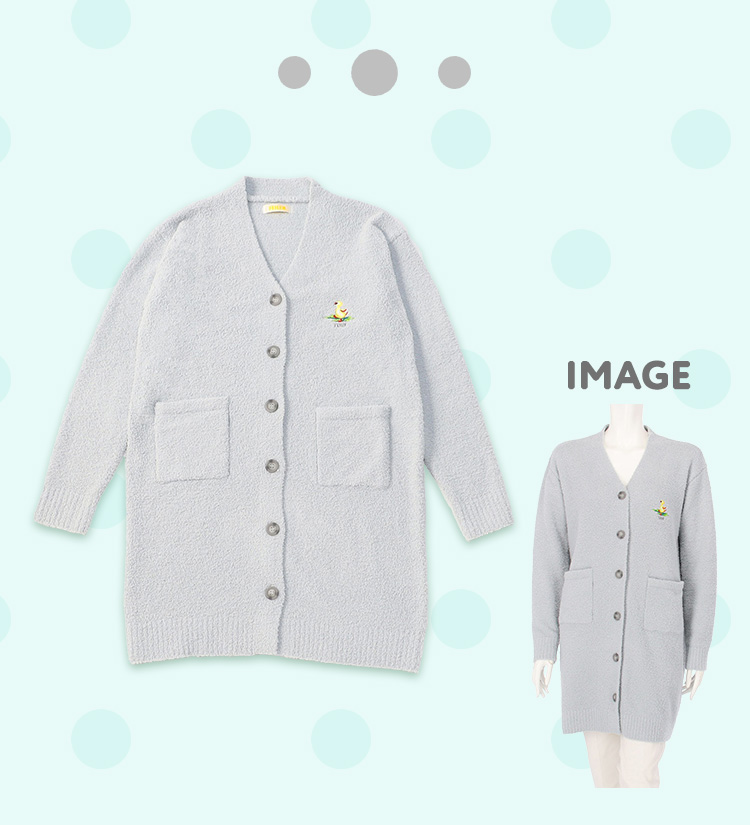 FEILER ハイジ　ブランケット　ほぼ未使用⭐︎ FEILER ハイジ ブランケット ほぼ未使用⭐︎ - メルカリ
