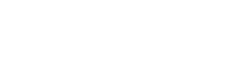 2020 HEIDI FESTA