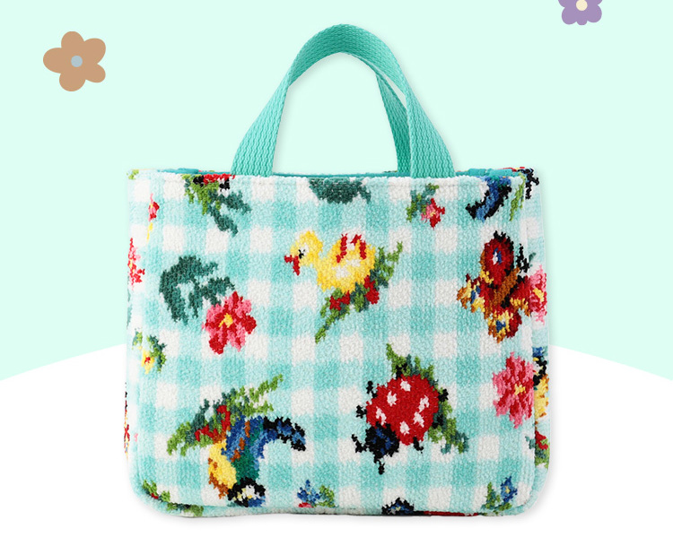 7月15日(金)発売！フェイラーファンの皆さんの愛がつまったHEIDI