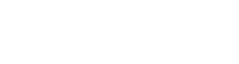 2021 HEIDI FESTA