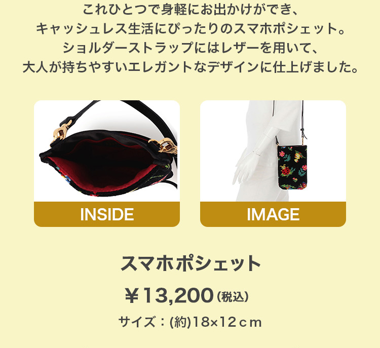 フェイラー　まとめ売り4枚 楽天市場】FEILER フェイラー ハンカチ タオル タオルハンカチ用