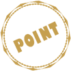 POINT