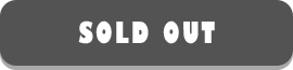 SOLD OUT