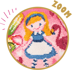 Zoom