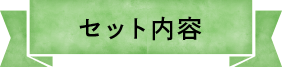 Zbge