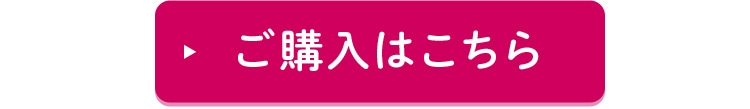 カレルチャペック第4弾コンテンツ（通常）｜フェイラー公式