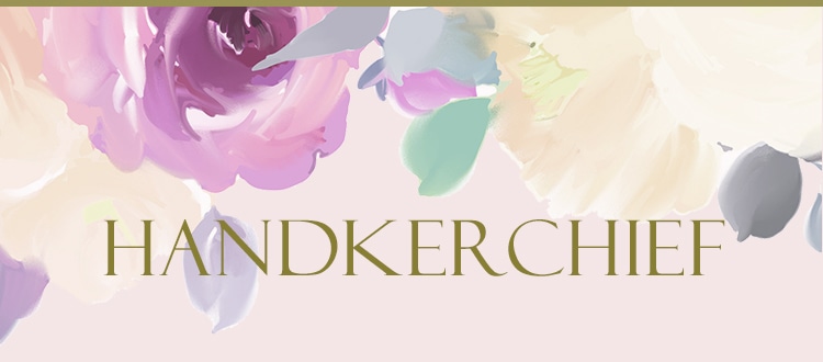 ローランサンコンテンツ｜フェイラー公式オンラインショップ FEILER