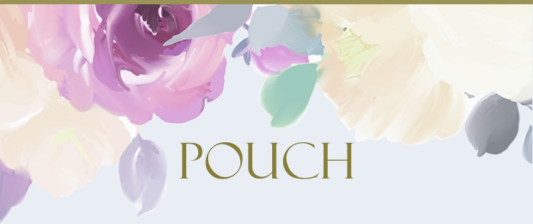 ローランサンコンテンツ｜フェイラー公式オンラインショップ FEILER