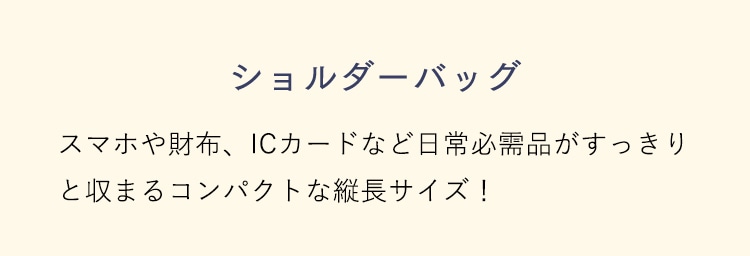 最終価格♥フェイラー　レオパードセット　レア FEILER - 本日限定価格! フェイラー レオパード三角ポーチ 新品