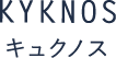 KYKNOS LNmX