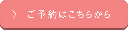 \͂炩