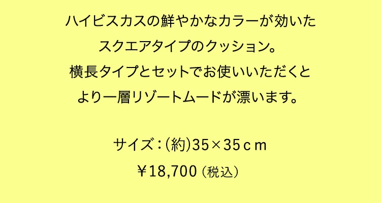 マナマナコンテンツ2020｜フェイラー公式オンラインショップ FEILER