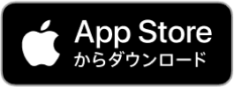 APP Store����_�E�����[�h