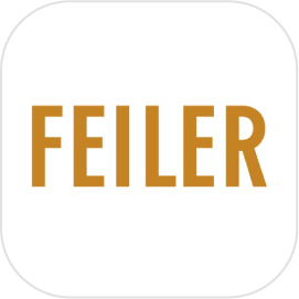 FEILER