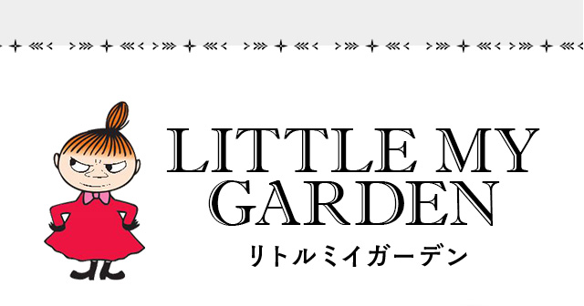 ムーミンコラボ｜フェイラー公式オンラインショップ FEILER