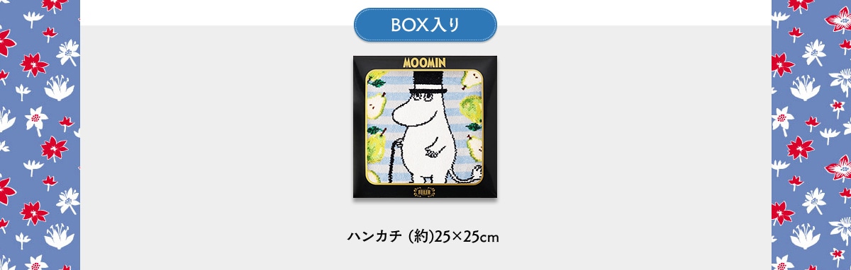 BOX nJ` ¥2,700iōj()25~25cm