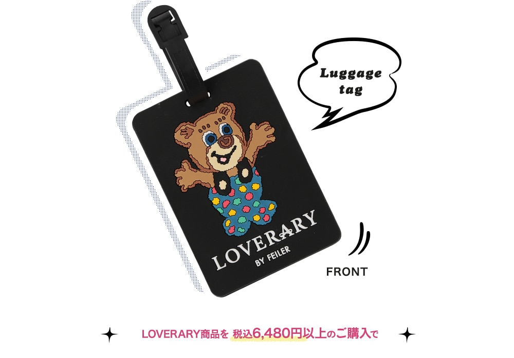 LOVERARYi ō6,480~ȏ̂w