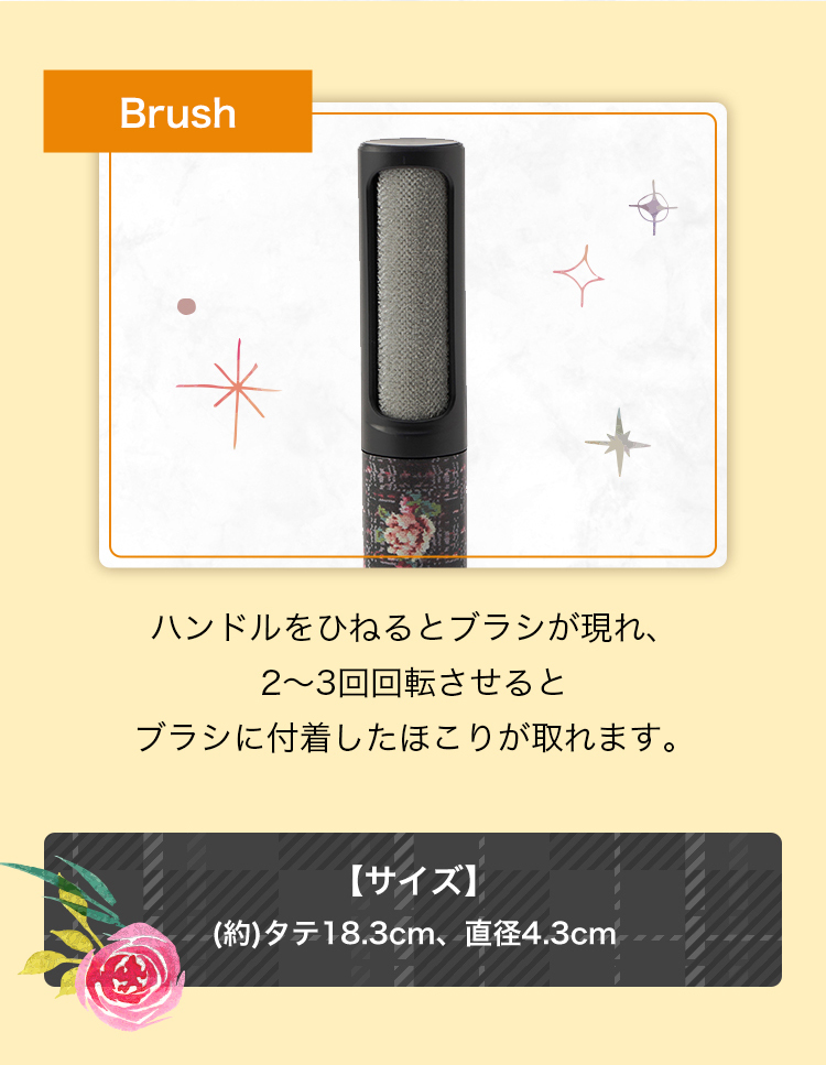 FEILER - フェイラー　ノベルティ　付録 文房具】FEILERフェイラー ノベルティ 付箋 - メルカリ