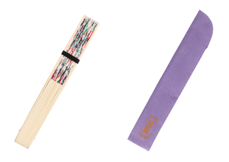 Sq