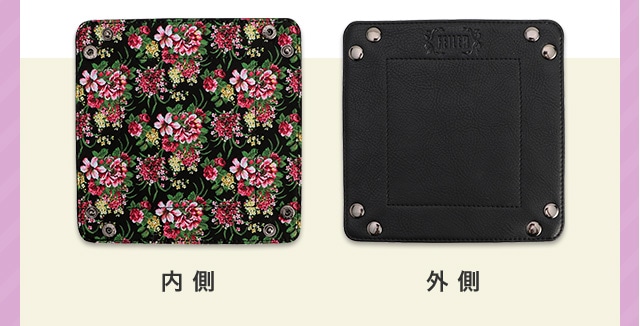 Autumn Fair 2018 ノベルティプレゼントキャンペーン