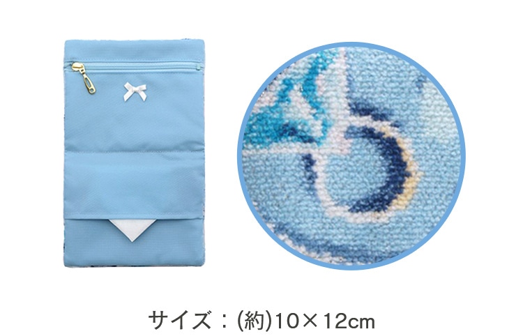 item_03_02.jpg