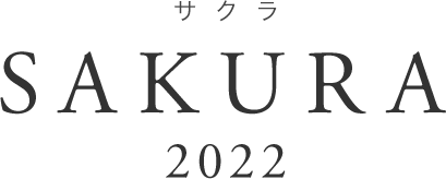 TN SAKURA 2022