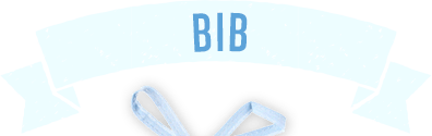 BIB