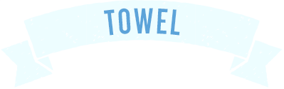 TOWEL