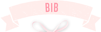 BIB