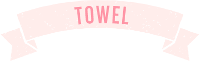 TOWEL