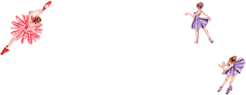 GRAND WALTZ Oc