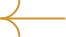 �O��