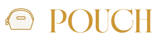 POUCH