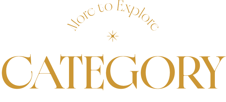 More to Explore - CATEGORY