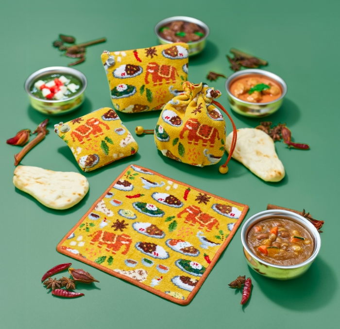 新規向けコンテンツ｜フェイラー公式オンラインショップ FEILER