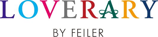 LOVERARY BY FEILER