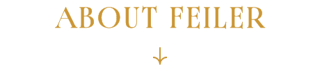 ABOUT FEILER