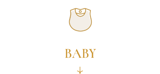 BABY