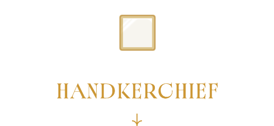 HANDKERCHIEF