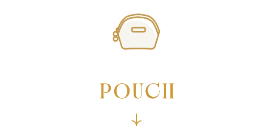 POUCH