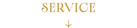 SERVICE