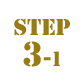 STEP3-1