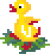 Ȃɂ߂̕ffI